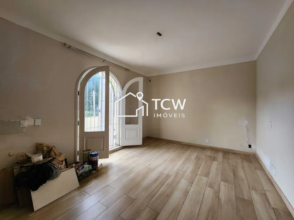 Casa, 438 m² - Foto 8