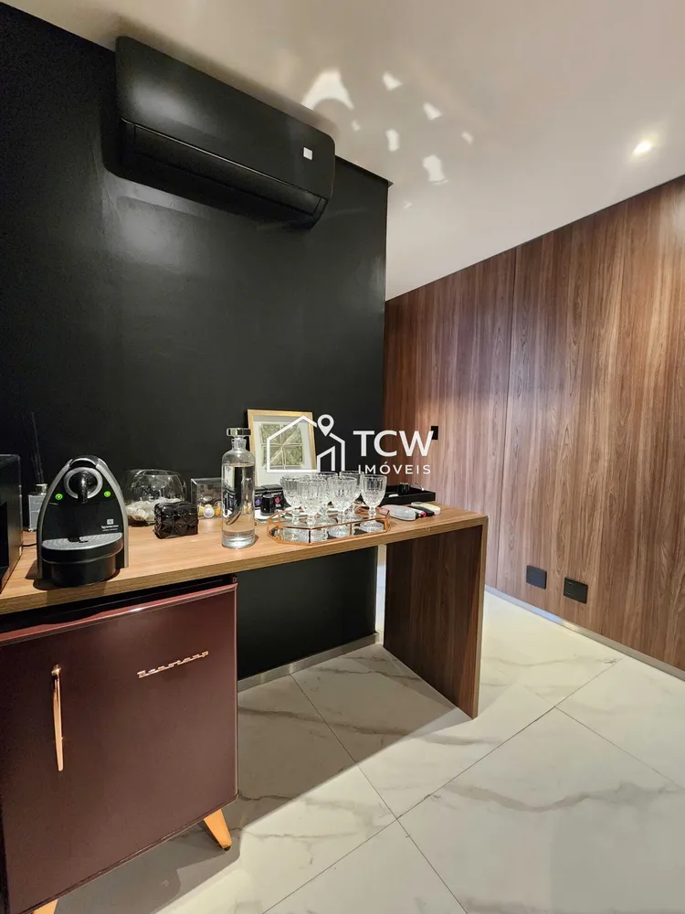 Casa, 438 m² - Foto 2