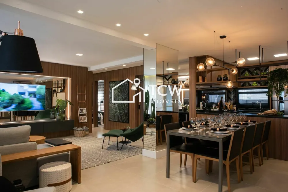 Apartamento, 3 quartos, 113 m² - Foto 12