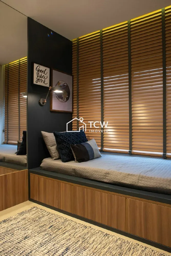 Apartamento, 3 quartos, 113 m² - Foto 8