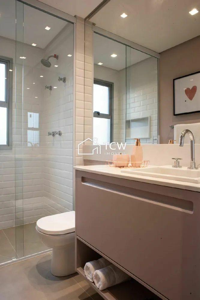 Apartamento, 3 quartos, 113 m² - Foto 5