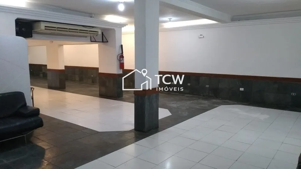 Loja-Salão, 560 m² - Foto 8