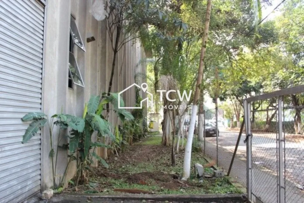 Depósito-Galpão, 2194 m² - Foto 3