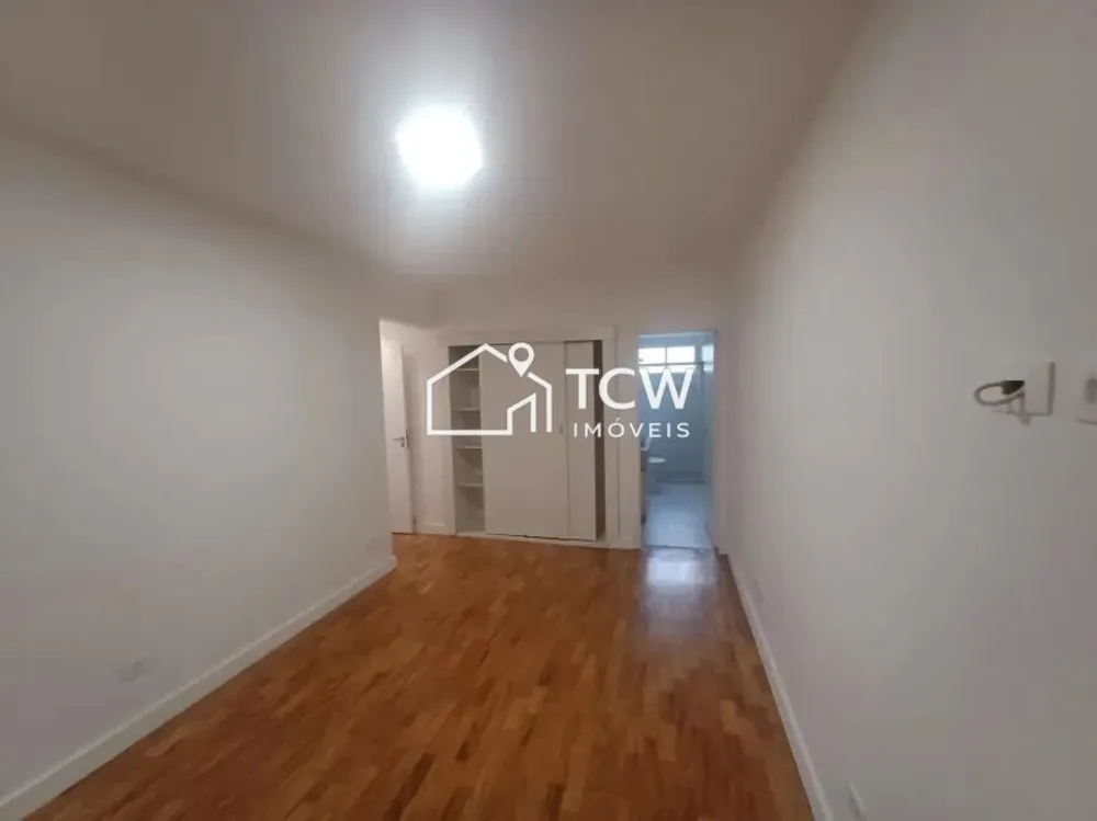 Apartamento, 2 quartos, 100 m² - Foto 6