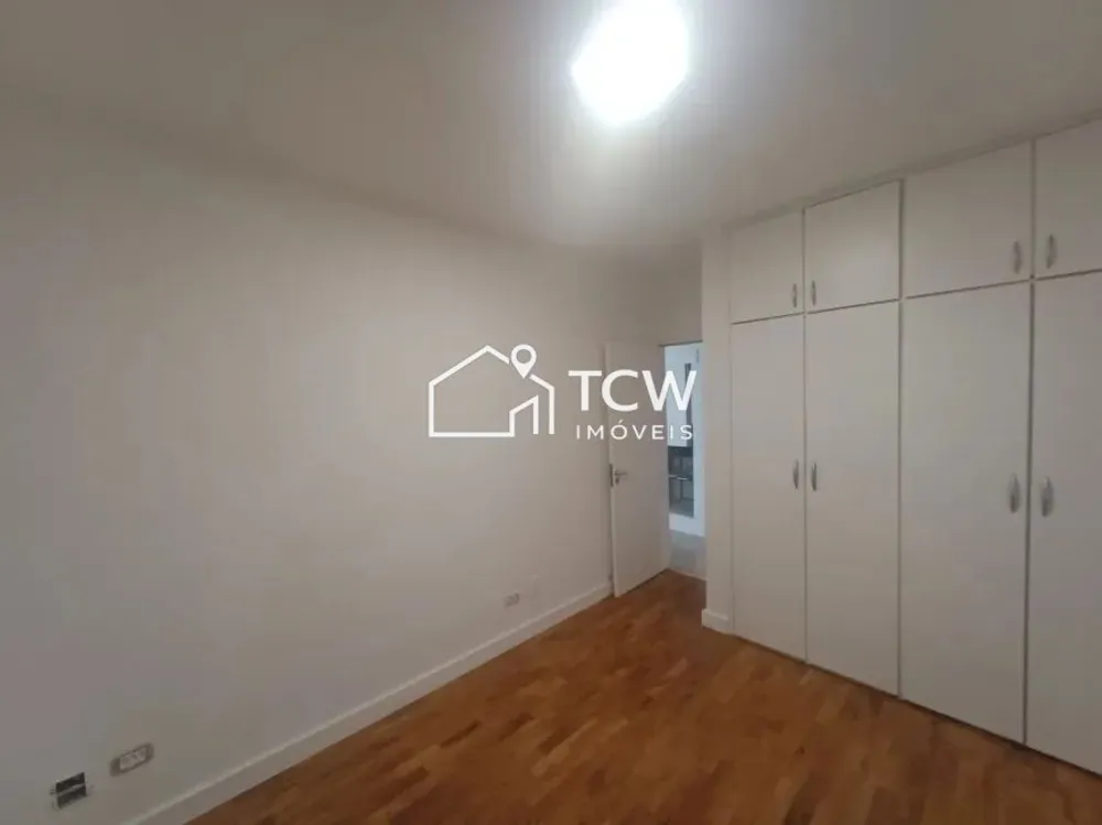 Apartamento, 2 quartos, 100 m² - Foto 8