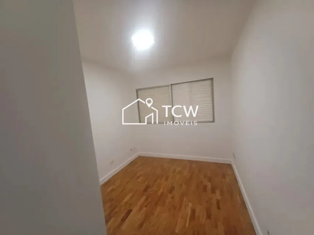Apartamento, 2 quartos, 100 m² - Foto 1