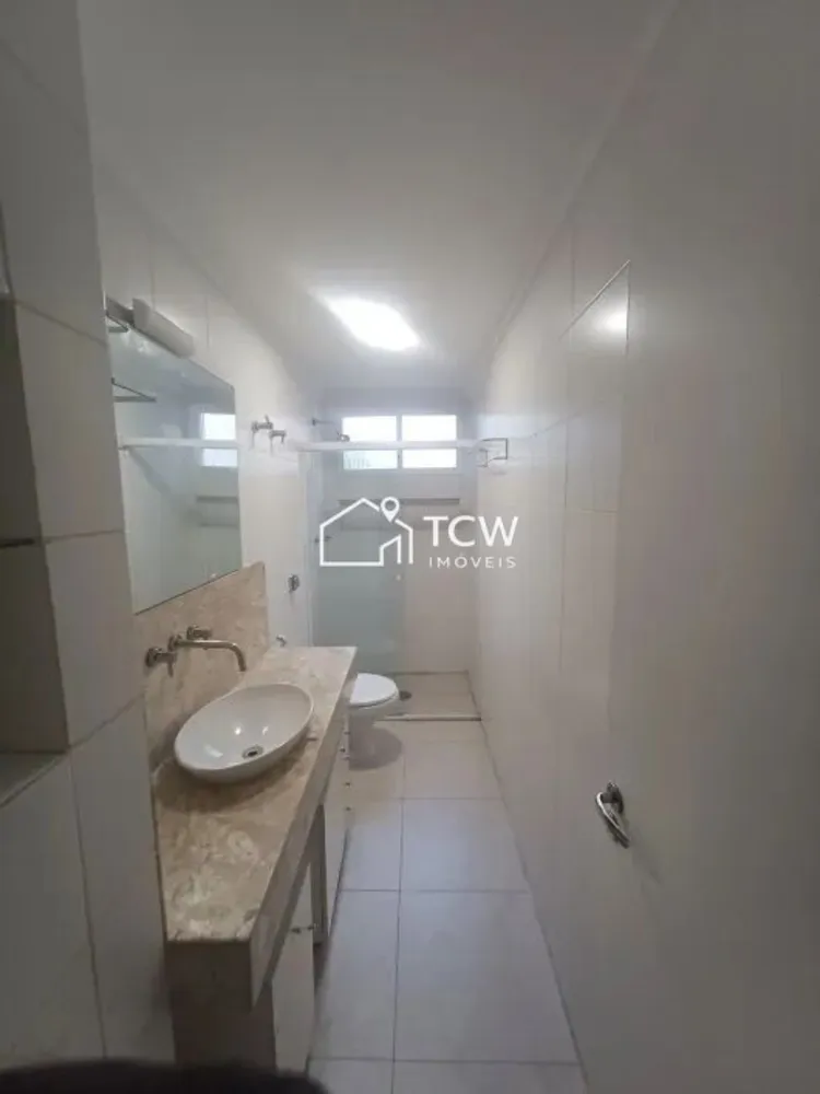 Apartamento, 2 quartos, 100 m² - Foto 5