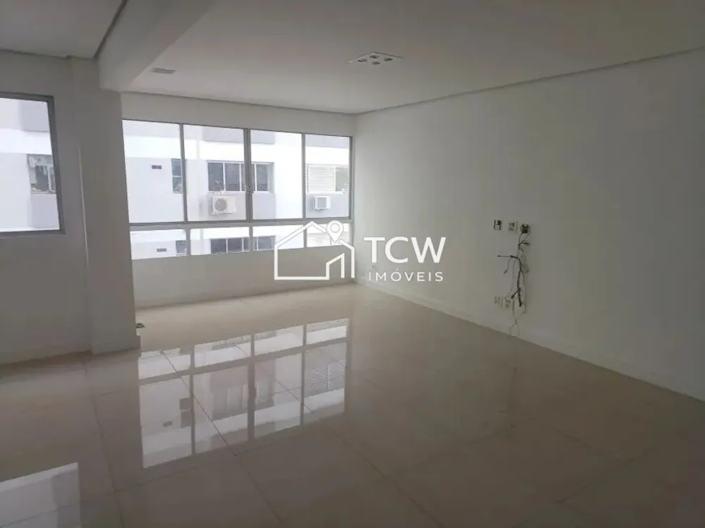 Apartamento, 2 quartos, 100 m² - Foto 7