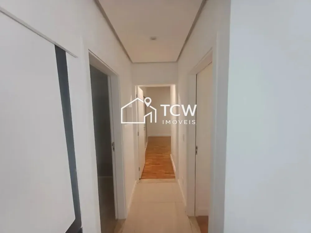 Apartamento, 2 quartos, 100 m² - Foto 4