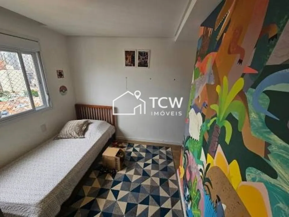 Apartamento, 3 quartos, 150 m² - Foto 7