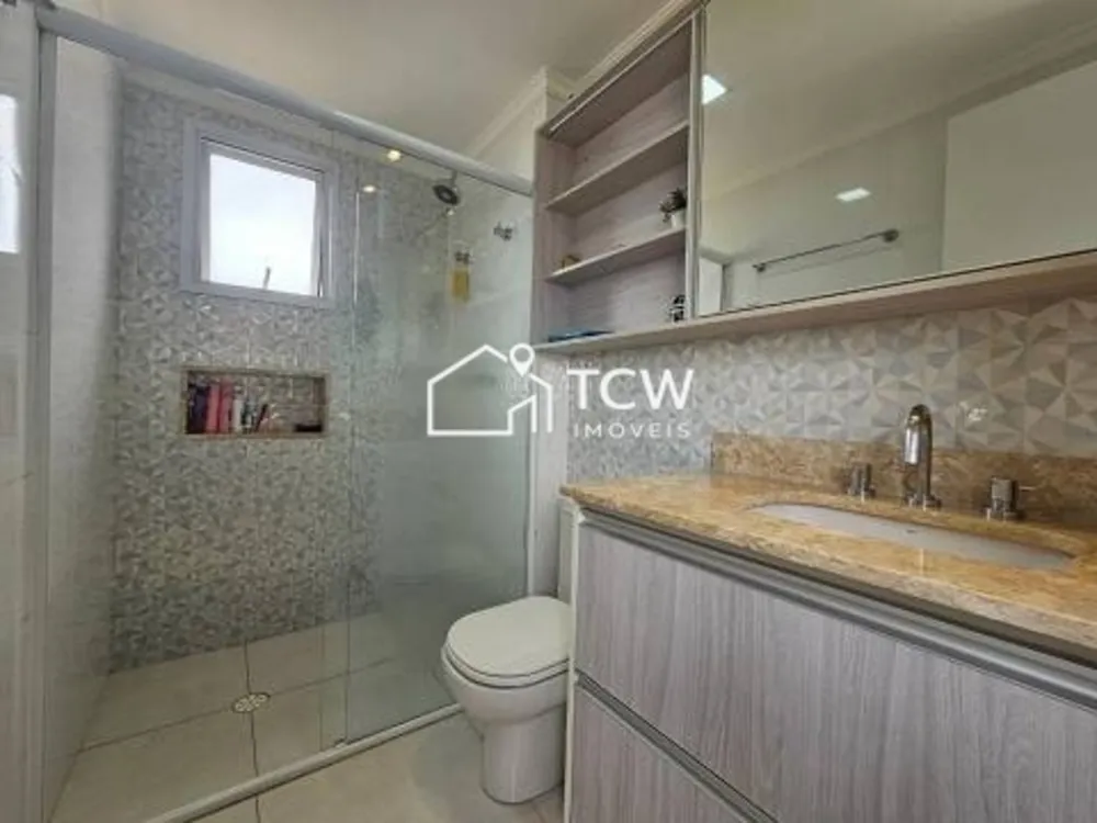 Apartamento, 3 quartos, 150 m² - Foto 8