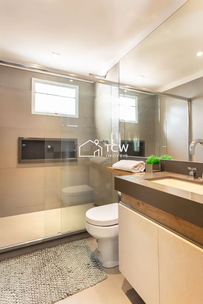 Apartamento, 2 quartos, 163 m² - Foto 5