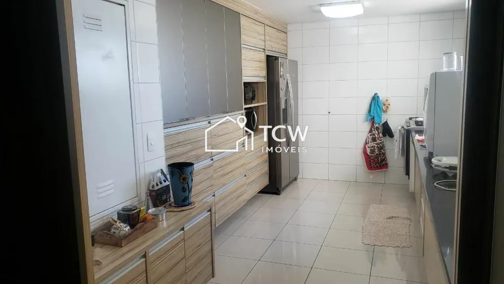Cobertura, 4 quartos, 361 m² - Foto 10