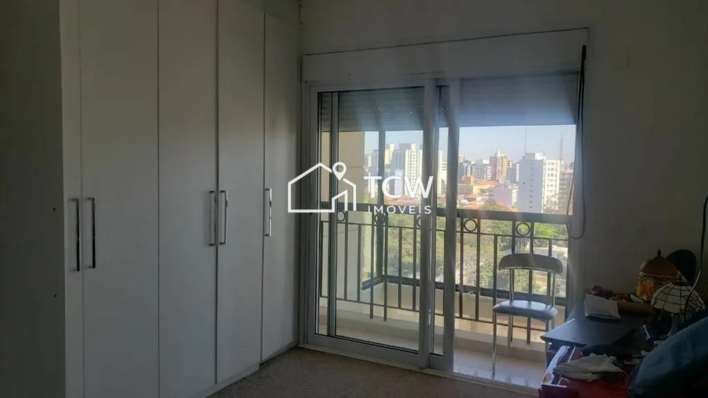 Cobertura, 4 quartos, 361 m² - Foto 8