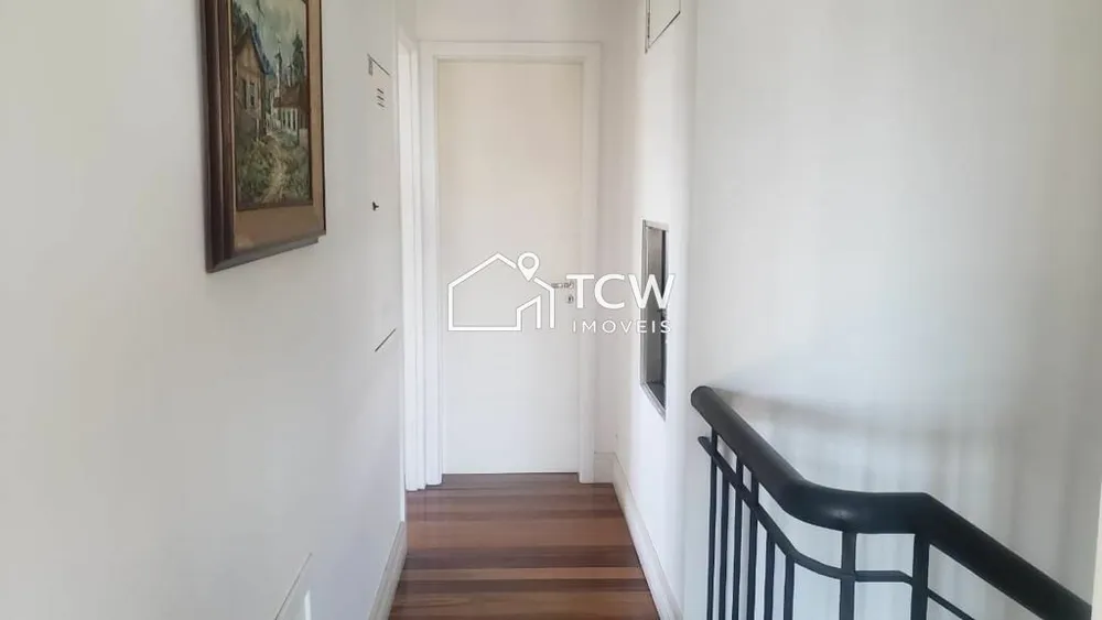 Cobertura, 4 quartos, 361 m² - Foto 6