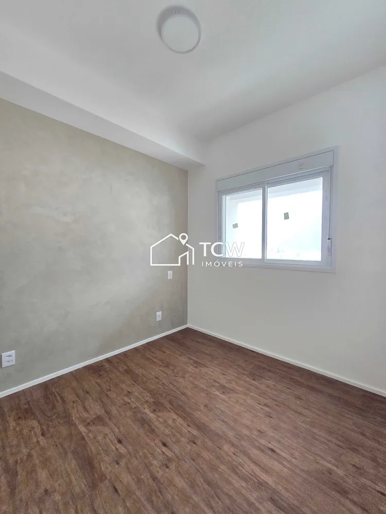 Apartamento, 1 quarto, 42 m² - Foto 7