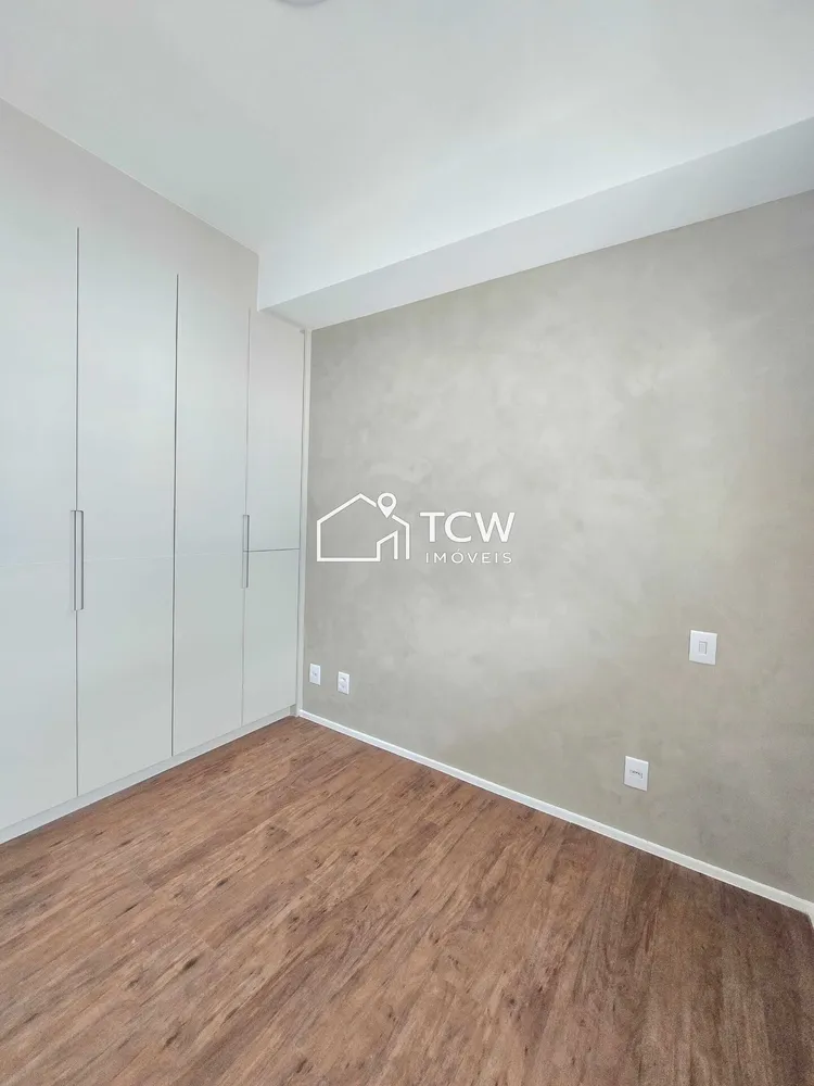 Apartamento, 1 quarto, 42 m² - Foto 6