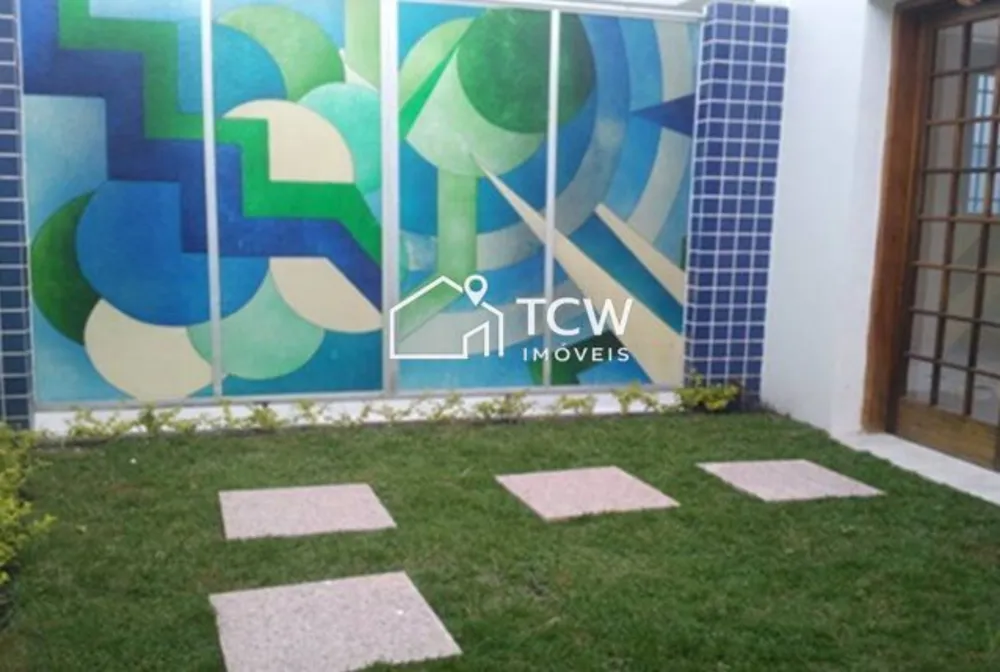 Loja-Salão, 298 m² - Foto 6