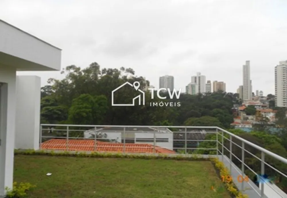 Loja-Salão, 298 m² - Foto 5