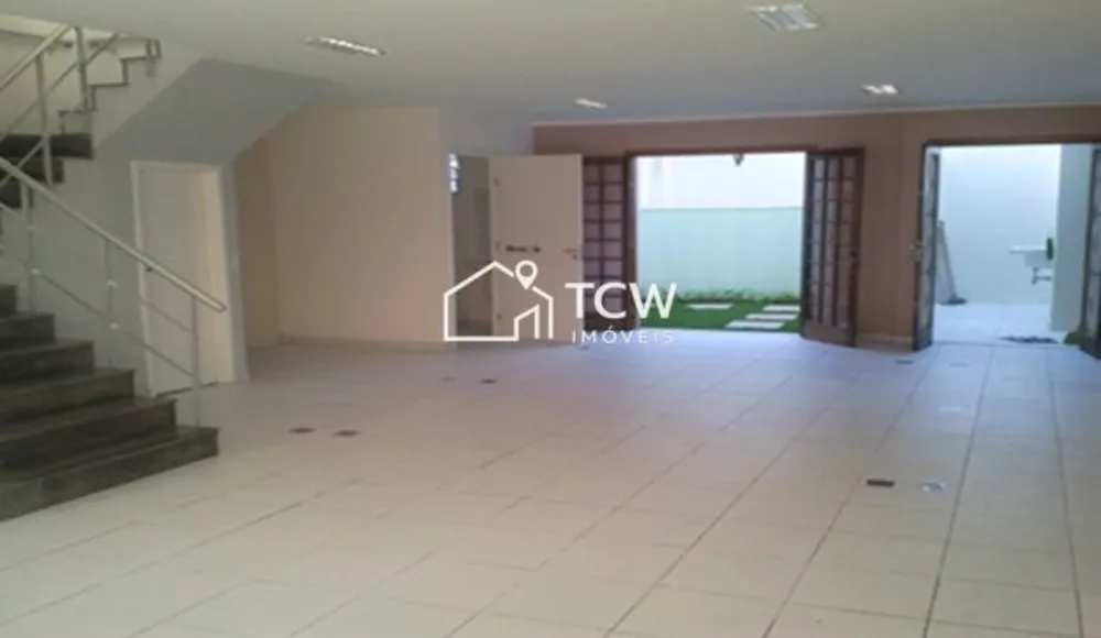 Loja-Salão, 298 m² - Foto 3