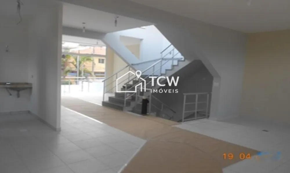 Loja-Salão, 298 m² - Foto 4