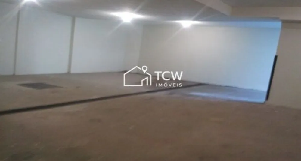 Loja-Salão, 298 m² - Foto 2