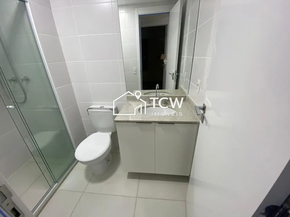 Apartamento, 2 quartos, 64 m² - Foto 10