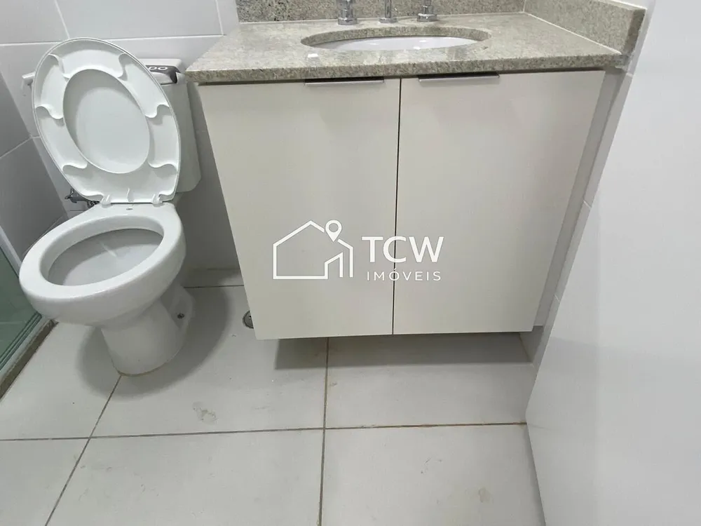 Apartamento, 2 quartos, 64 m² - Foto 6