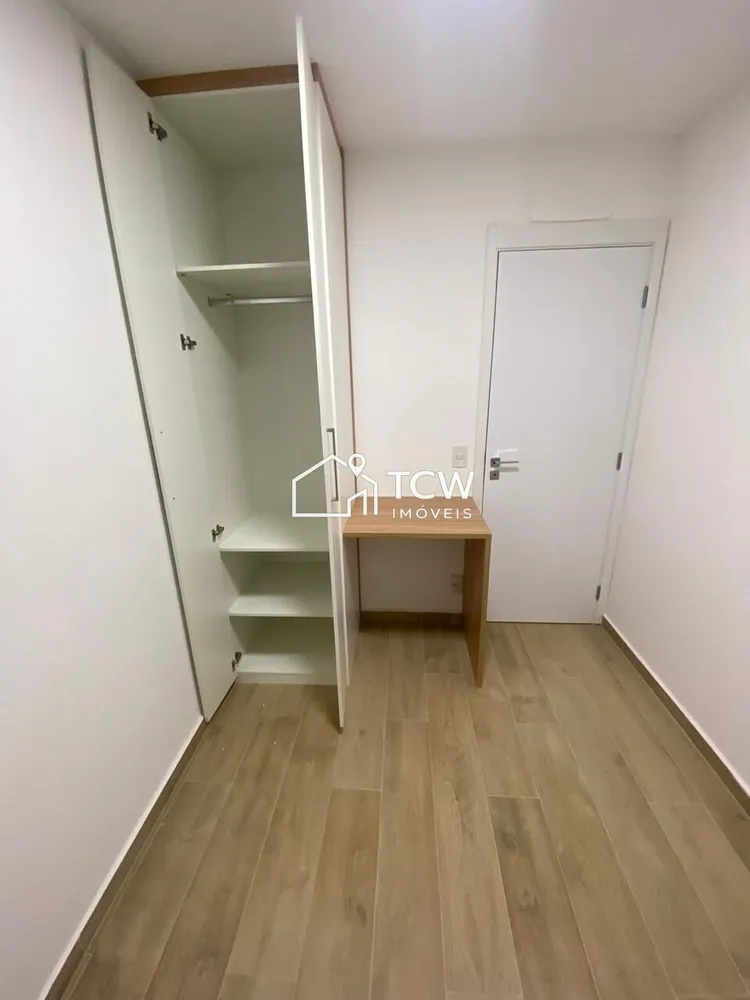 Apartamento, 2 quartos, 64 m² - Foto 3