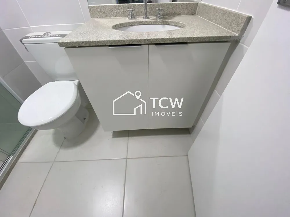 Apartamento, 2 quartos, 64 m² - Foto 7