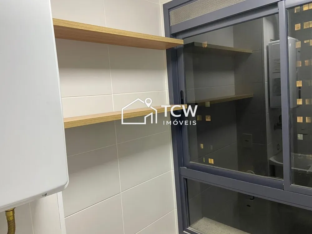 Apartamento, 2 quartos, 64 m² - Foto 12