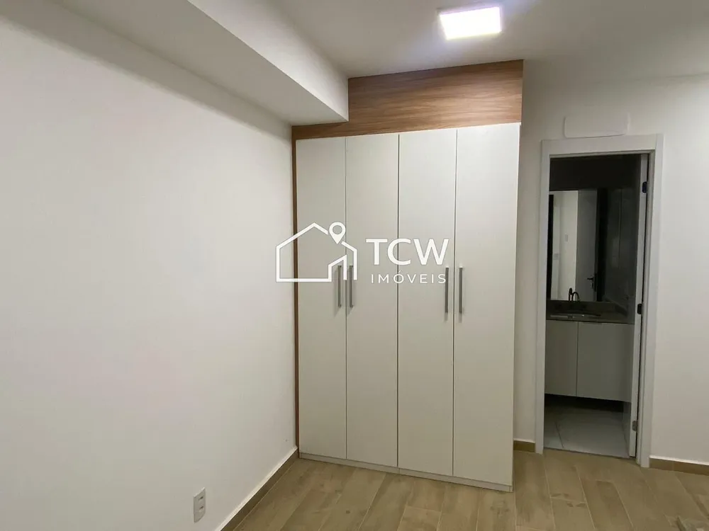 Apartamento, 2 quartos, 64 m² - Foto 4