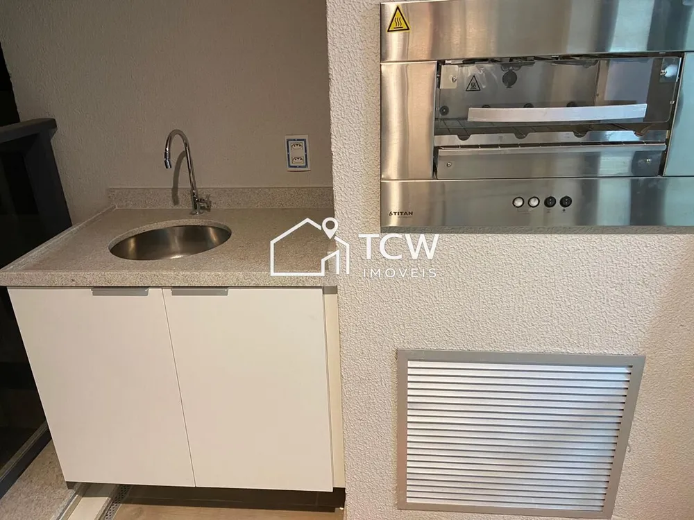 Apartamento, 2 quartos, 64 m² - Foto 3