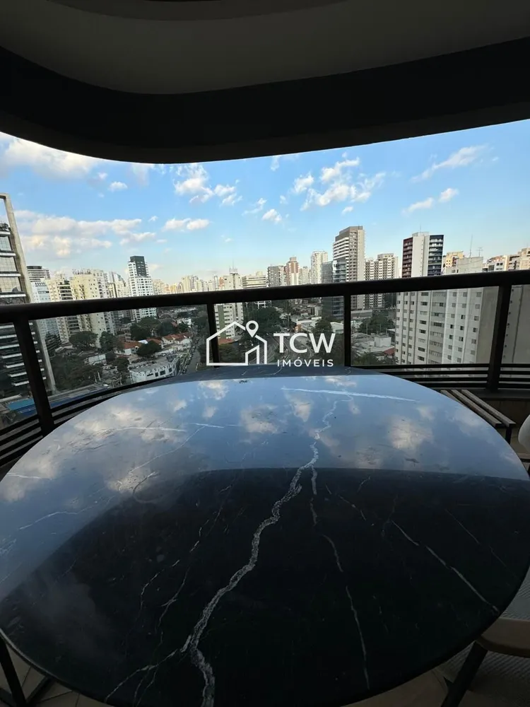 Apartamento, 1 quarto, 49 m² - Foto 5