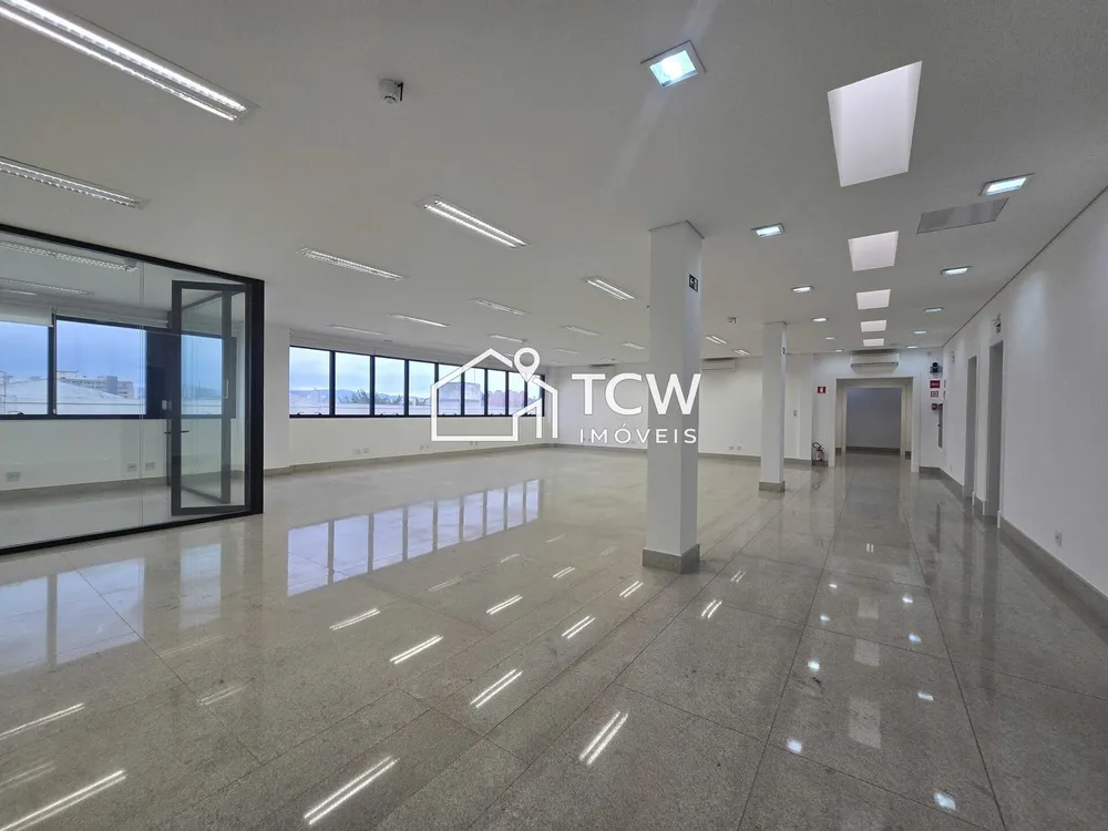 Depósito-Galpão, 3185 m² - Foto 3
