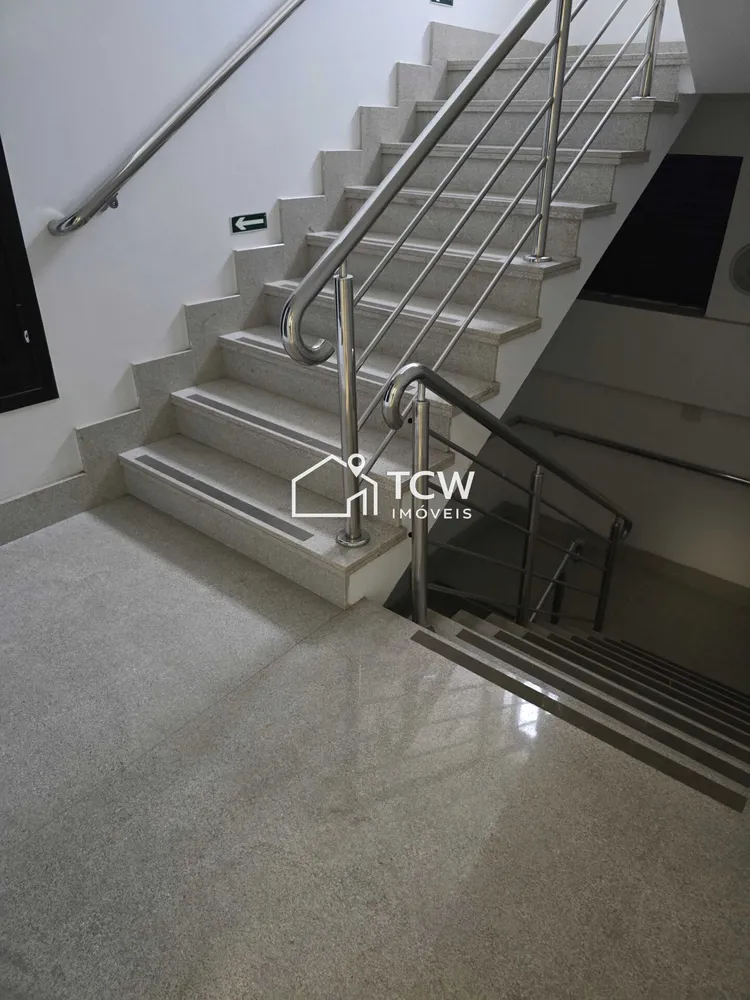 Depósito-Galpão, 3185 m² - Foto 1