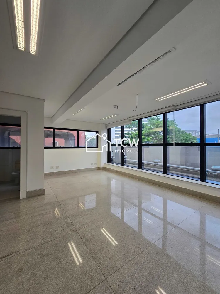 Depósito-Galpão, 3185 m² - Foto 7