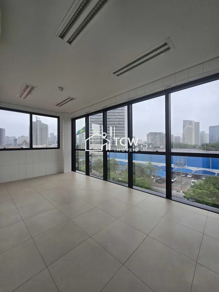 Depósito-Galpão, 3185 m² - Foto 6