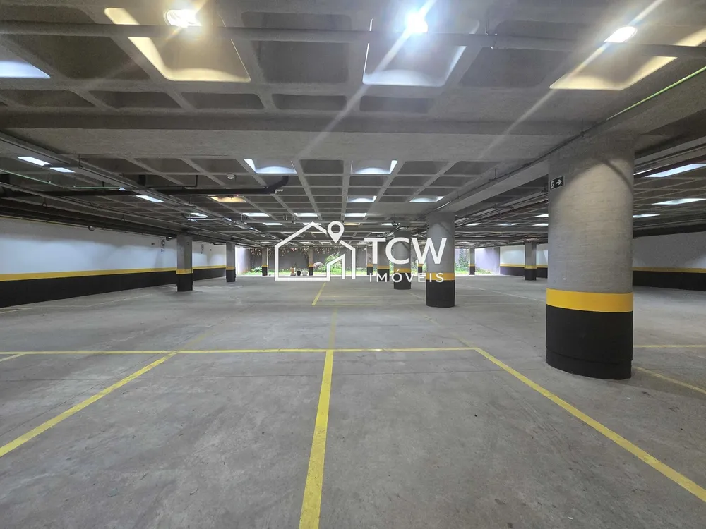 Depósito-Galpão, 3185 m² - Foto 12