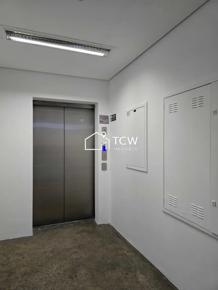 Depósito-Galpão, 3185 m² - Foto 2