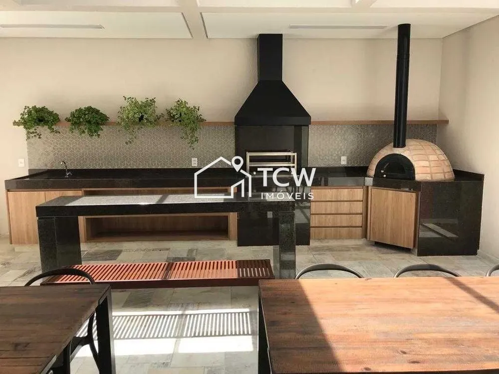 Apartamento, 3 quartos, 75 m² - Foto 3
