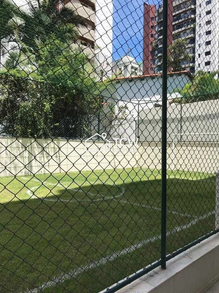 Apartamento, 3 quartos, 75 m² - Foto 12