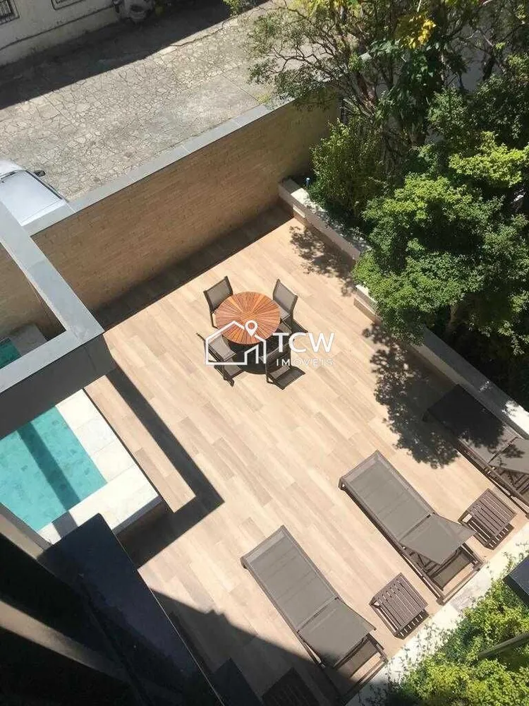 Apartamento, 3 quartos, 75 m² - Foto 11