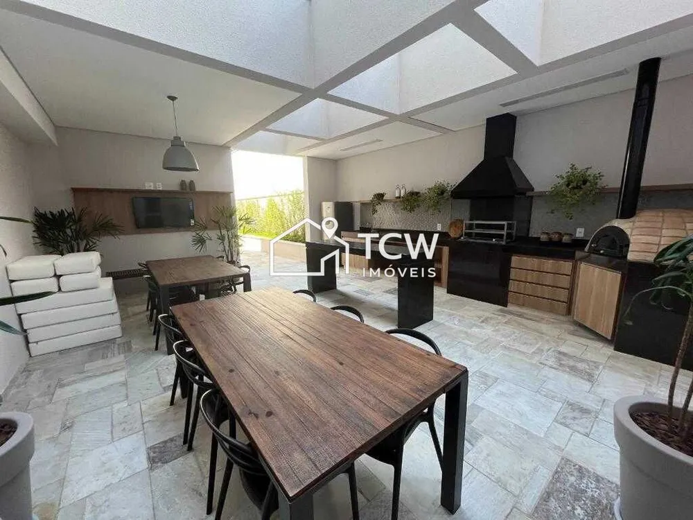 Apartamento, 3 quartos, 75 m² - Foto 8