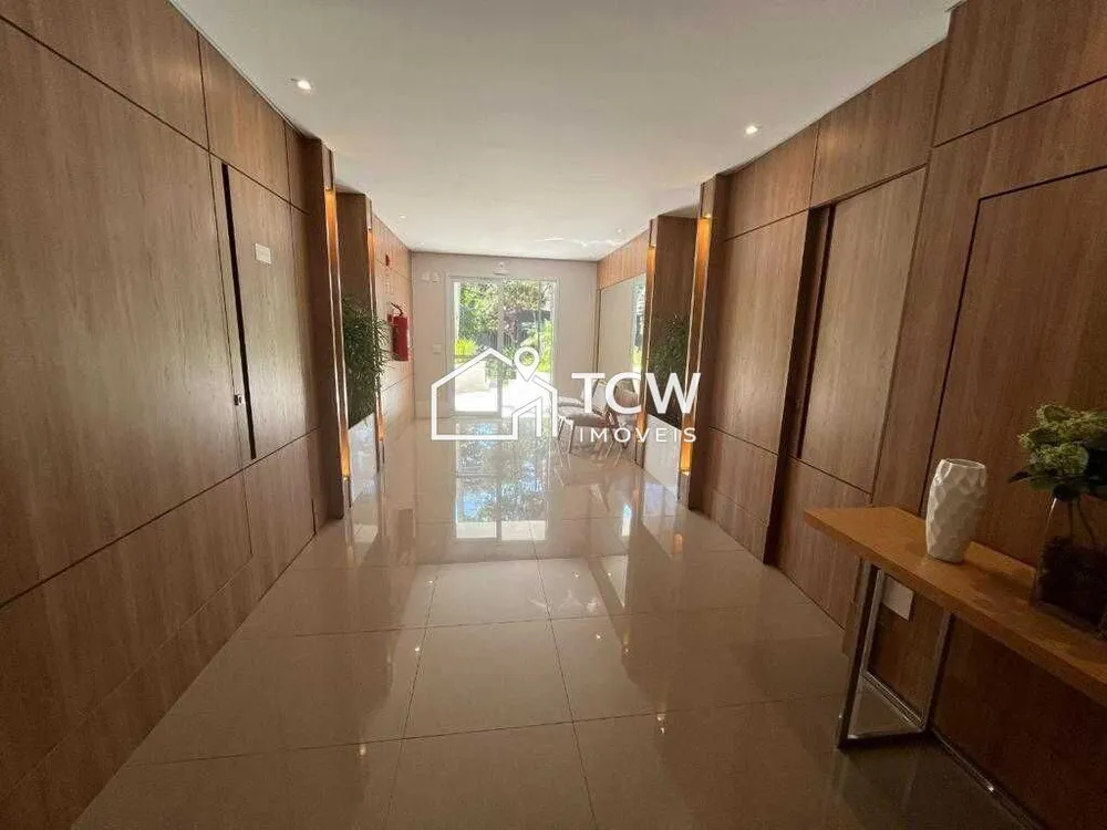 Apartamento, 3 quartos, 75 m² - Foto 7