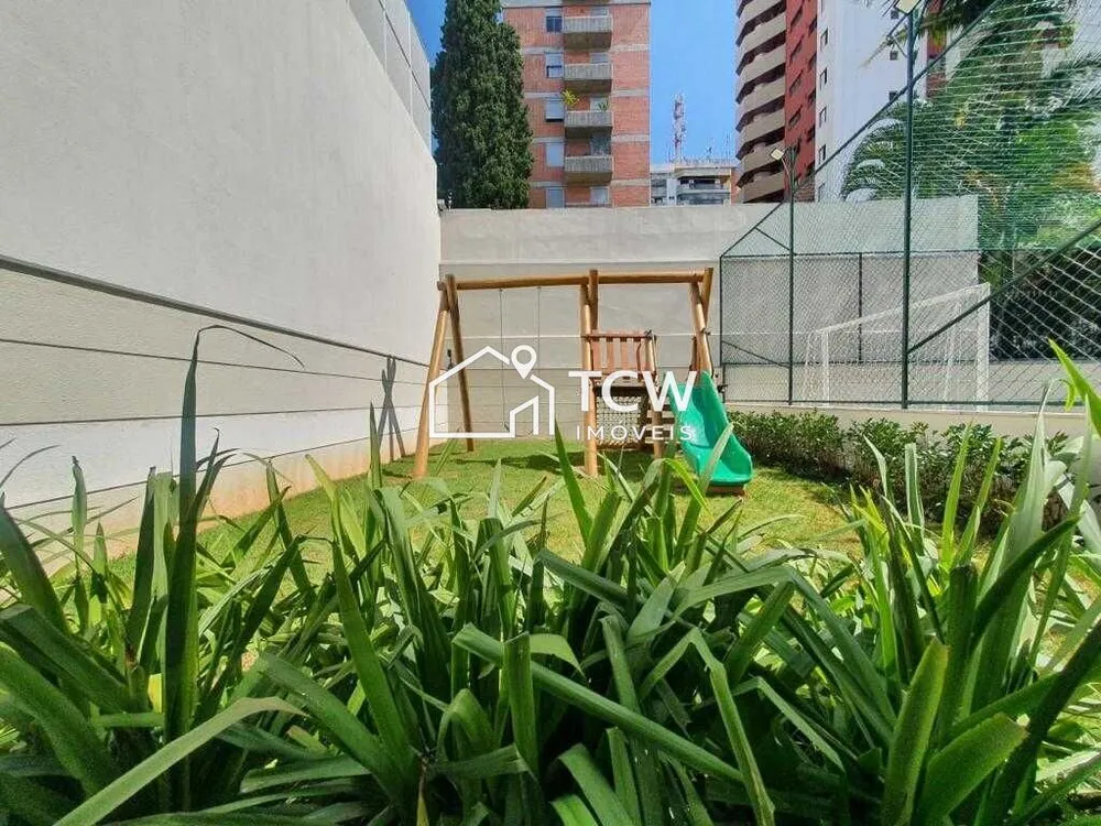 Apartamento, 3 quartos, 75 m² - Foto 9