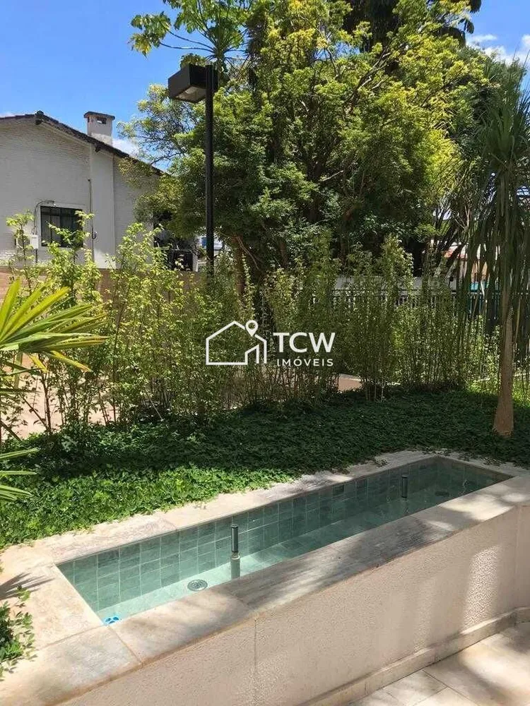 Apartamento, 3 quartos, 75 m² - Foto 6