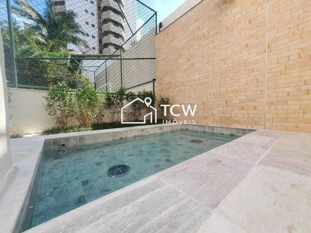 Apartamento, 3 quartos, 75 m² - Foto 5