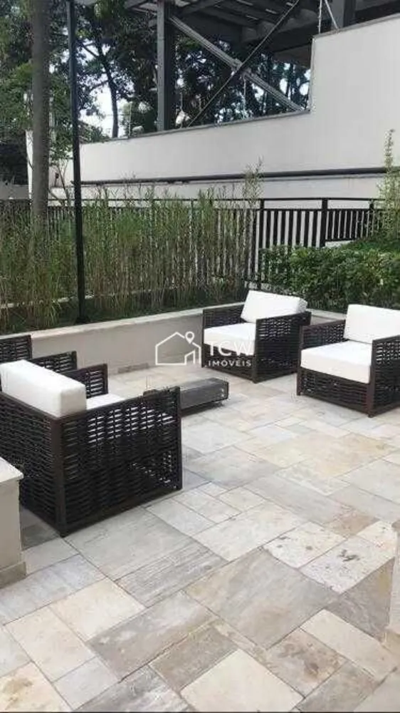Apartamento, 3 quartos, 75 m² - Foto 10