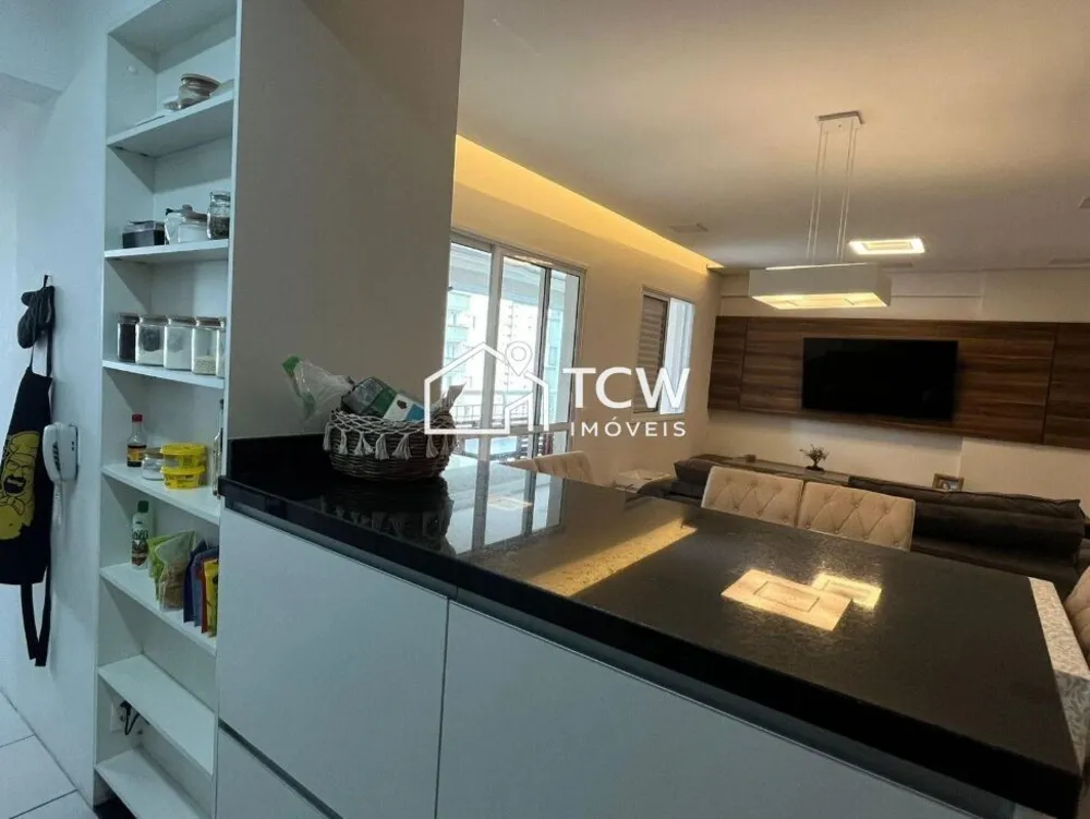 Apartamento, 2 quartos, 86 m² - Foto 6
